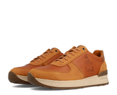 Dakar Neom Logo CAMEL - 41205-19011-134